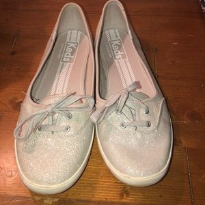 Keds Women’s Size 11